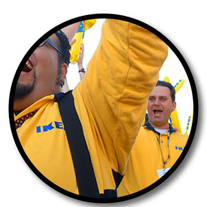 10 keys to building a high performing brand through brand culture