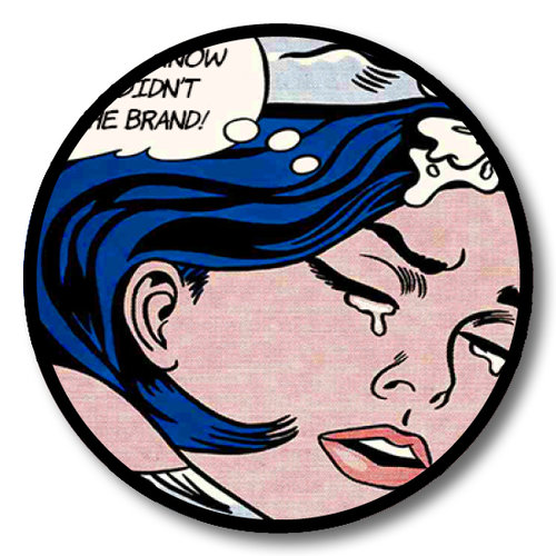 Brand+Driven+Thumbnail