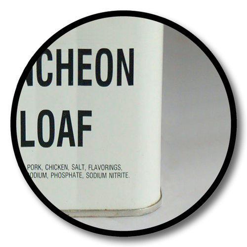 Business+or+Brand+Thumbnail