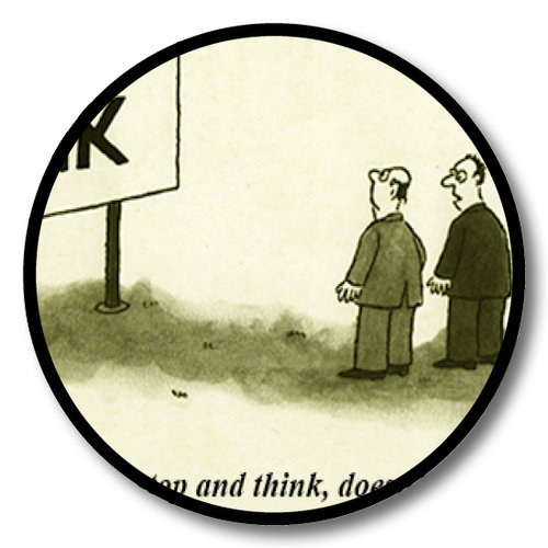 Leadership+Struggles+Thumbnail