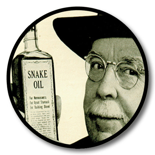 Lies+&+Equity+Thumbnail02