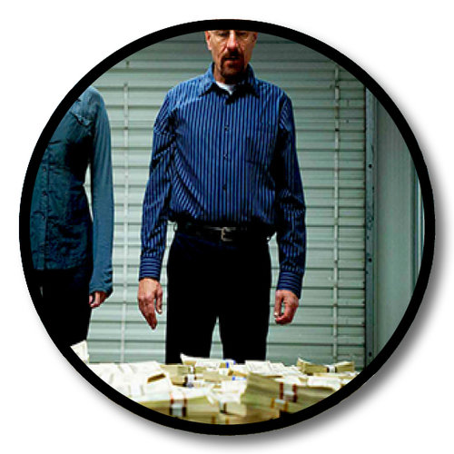 Money+On+The+Table+Thumbnail