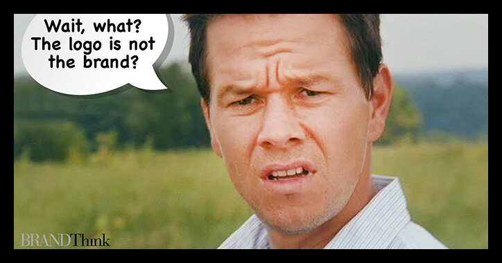 BRAND MISCONCEPTION: WHY AND HOW TO CLARIFY BRAND MISCONCEPTIONS