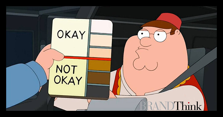 how corporate social responsibility influences Brand equity