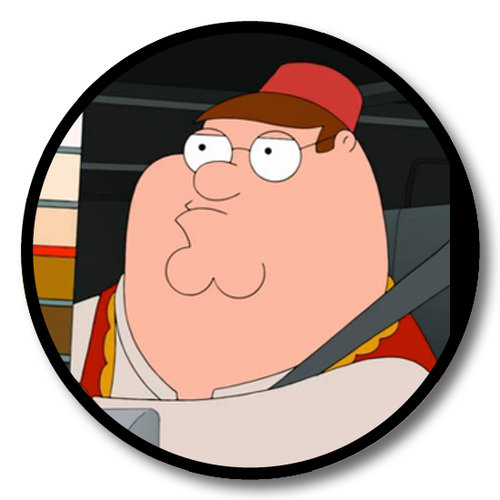 Political+Correctness+Thumbnail