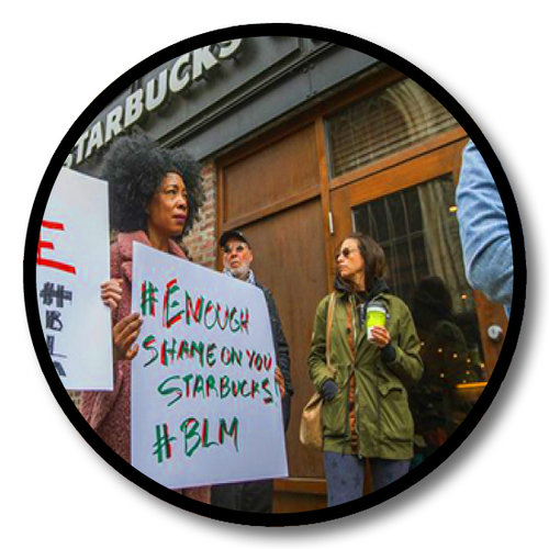 how to protect against brand damage