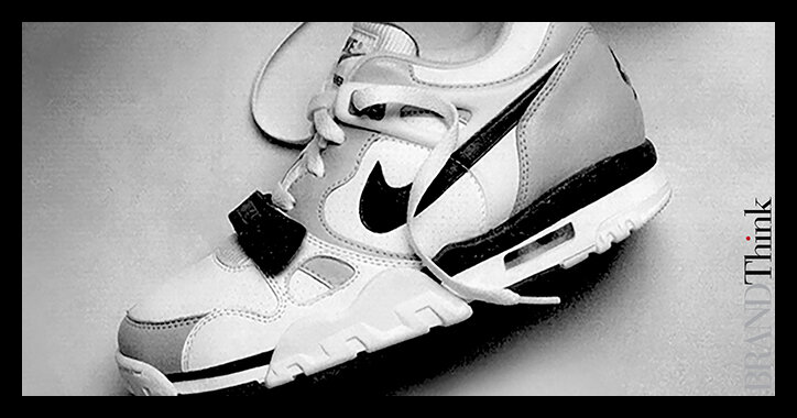 how to build a long lasting brand