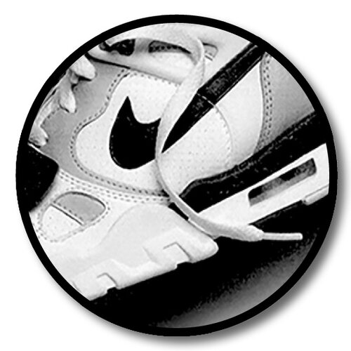 The+10+Keys+Thumbnail