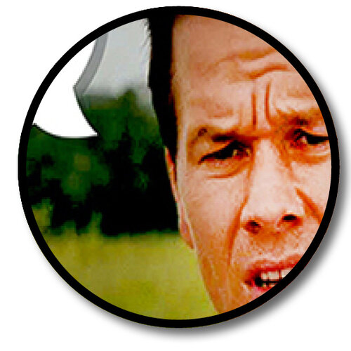 The+Brand+Word+Thumbnail