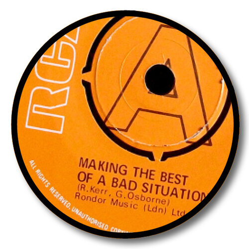 The+Brand+Word+Thumbnail