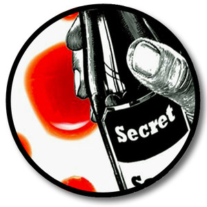 Value+Creation+Thumbnail+Thumbnails