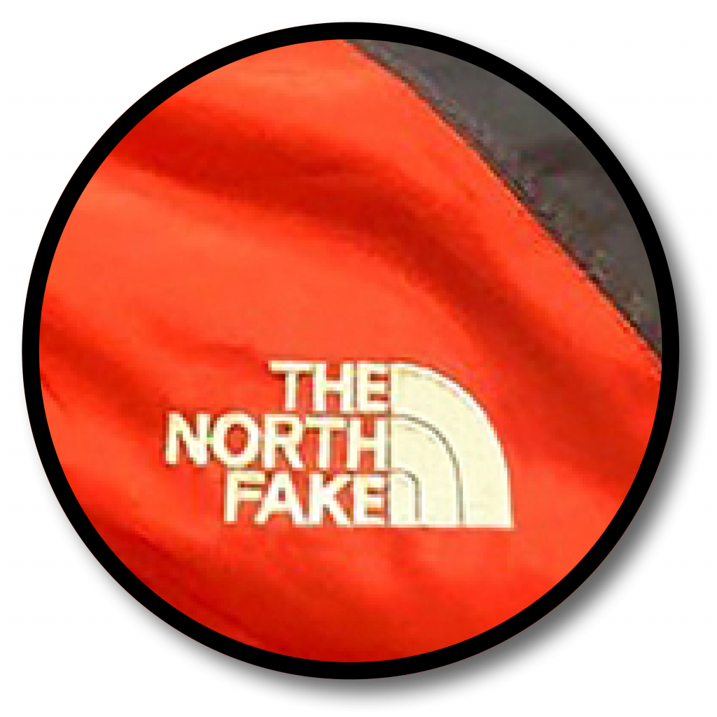 Brand Diligence Thumbnail