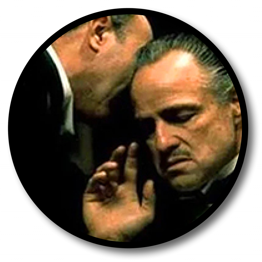 Brand Evaluations Thumbnail