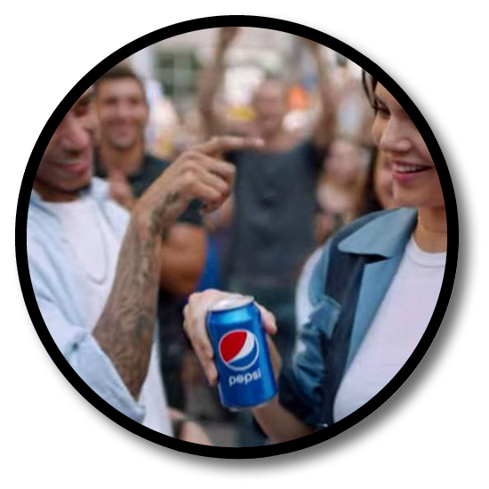 Branding Politics Thumbnails