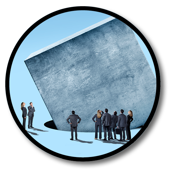 Brand & M&A Thumbnail