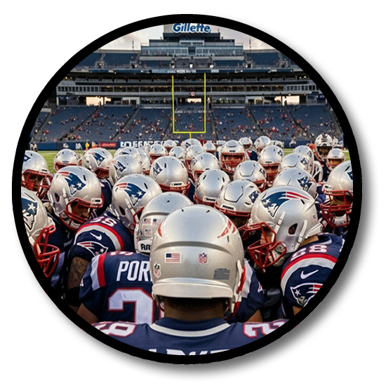 Brand Alignment Thumbnail V3