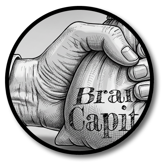 Brand CapitalThumbnails