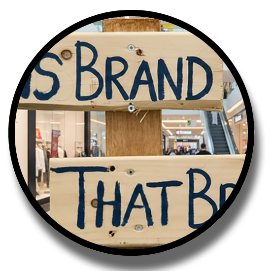 Brand Psychology Thumbnail